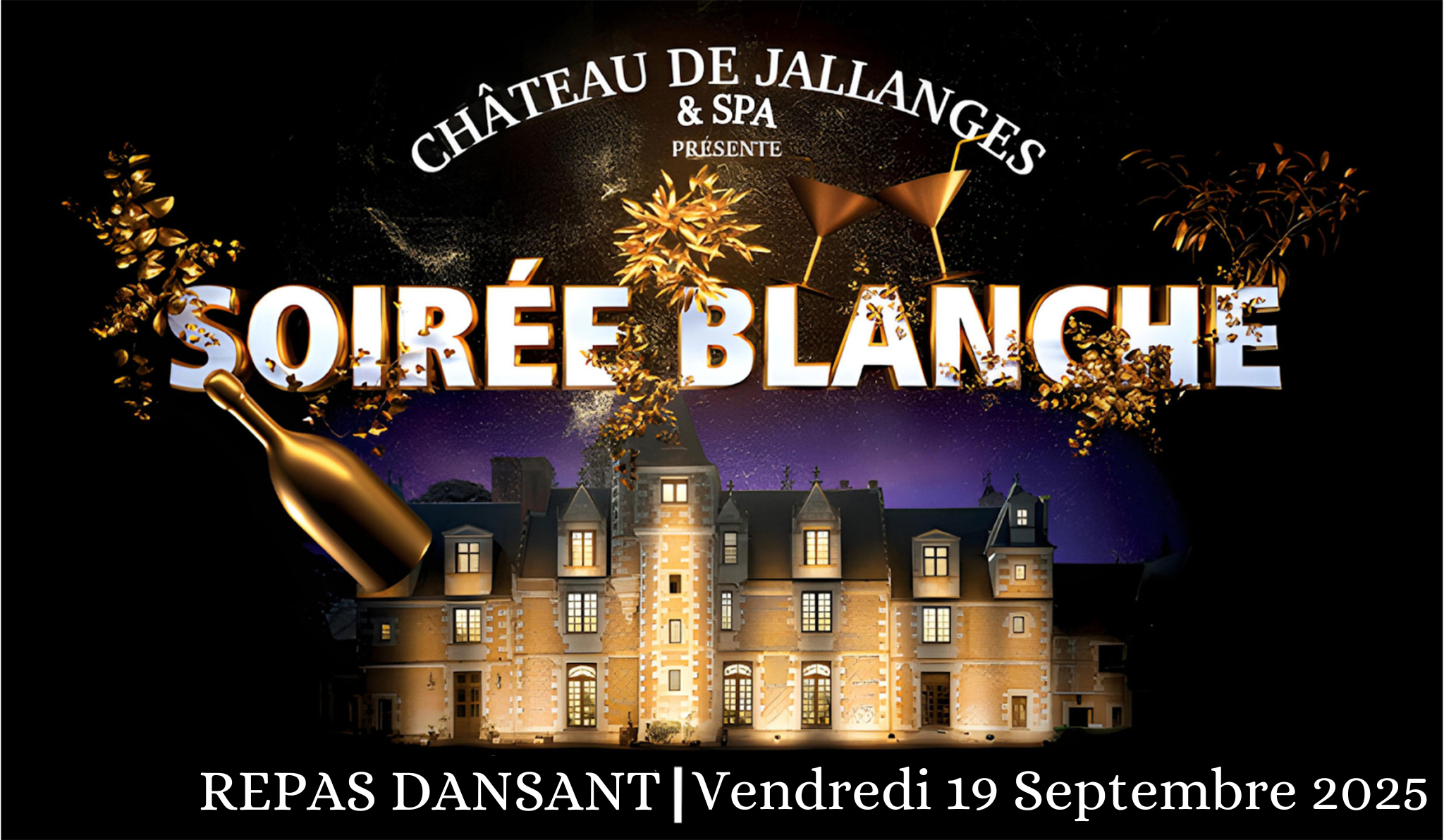 tours-tourisme