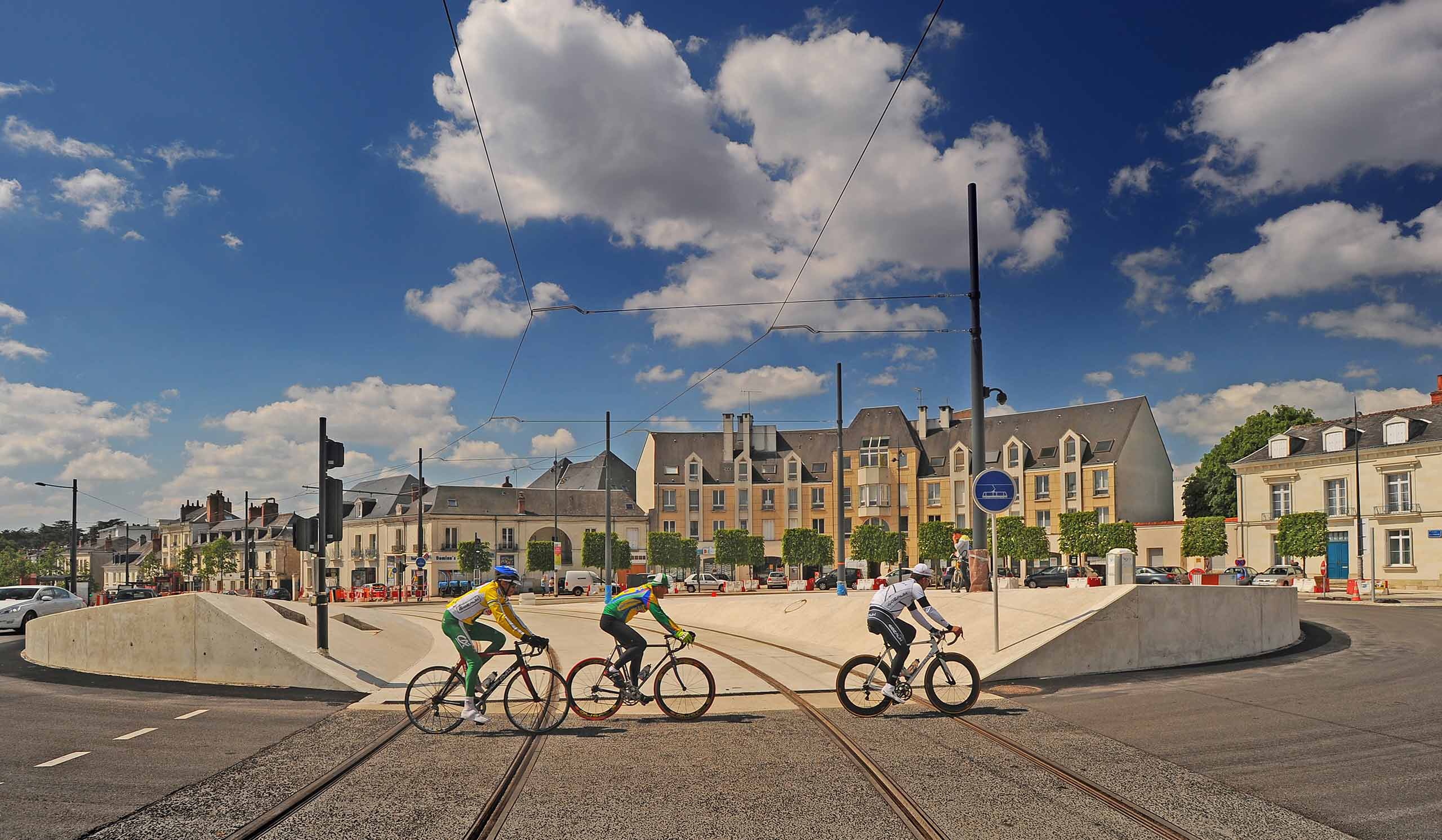 tours-tourisme