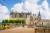 Full day tours excursion in Clos Lucé, Château Royal d’Amboise, wine cellar and Chenonceau with Touraine Evasion