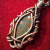 Atelier d’initiation au Wire Wrapping*
