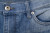 Atelier créatif, Que faire de mon jean usagé ?