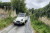 A ½ day trip in a 2CV to discover the Loire Valley differently