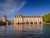 Full day tours excursion in Azay-le-Rideau, Villandry,  Chambord and Chenonceau with Touraine Evasion