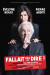 FALLAIT PAS LE DIRE Évelyne Bouix / Pierre Arditi