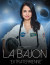 La Bajon / Extraterrienne