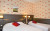 Room superior category-Triple