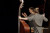 Concert de l’ensemble Atmusica