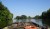 Balade nature et promenade en bateau de Loire + apéritif 