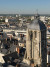 Visite Guidée : La Tour Charlemagne la visite dégustation