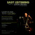 Rencontre et performance avec le compositeur Gavin Bryars
