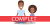Ateliers yoga parents/enfants (3 -10 ans) 
