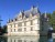 Journée Azay-le-Rideau, Villandry, Chambord et Chenonceau avec Touraine Evasion