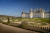 Séjour découverte des châteaux de la Loire en minibus 3 jours / 2 nuits