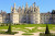 Full day to Chenonceau, Cheverny and Chambord with Acco Dispo