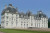 Full day to Chenonceau, Cheverny and Chambord with Acco Dispo