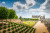 Journée Azay-le-Rideau, Villandry, Amboise, Clos Lucé et Chenonceau avec Touraine Evasion