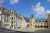 Château royal  de Blois adulte