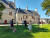 Animation La P’tite visite de la Forteresse