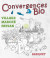 Convergences bio - Farmer's market