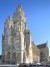 Visite Guidée : La Cathédrale Saint-Gatien