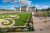 Journée Clos Lucé ou Amboise, Chenonceau, Cheverny et Chambord avec Acco Dispo