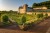 Full day tours excursion in Azay-le-Rideau, Villandry,  Rigny-Ussé and Langeais with Touraine Evasion
