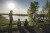 Bike ride on the Loire à Vélo from the Tours to Montlouis-sur-Loire to Tours