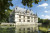 Journée château de Villandry, Azay-le-Rideau et vignobles de Vouvray