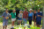 Loire Valley wine tour to Vouvray - Afternoon
