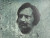 In the steps of Balzac