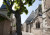 Tours through the neighbourhoods - Sainte-Radegonde