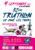 Triathlon de Joué-lès-Tours