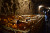 A taste of the Loire