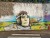 Guided tour of Tours «  Street Art » by bike