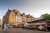 The Old City