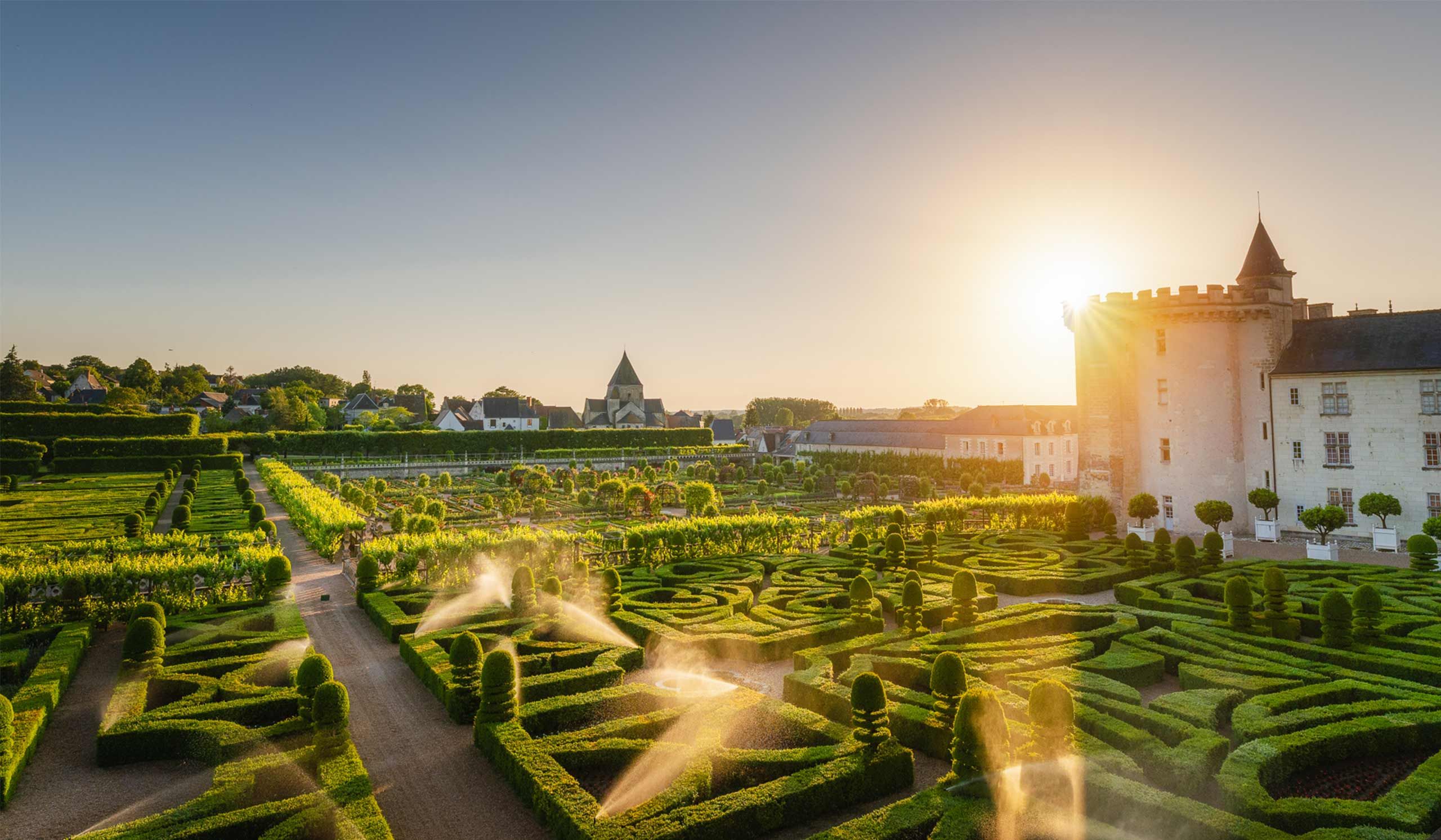 [object Object]