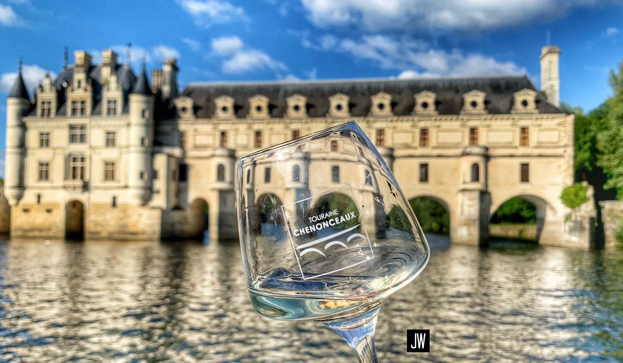 tours-tourisme